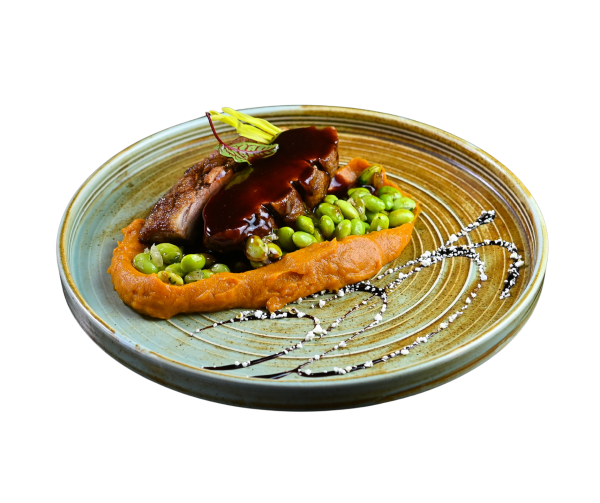 Deliciu Voievodal